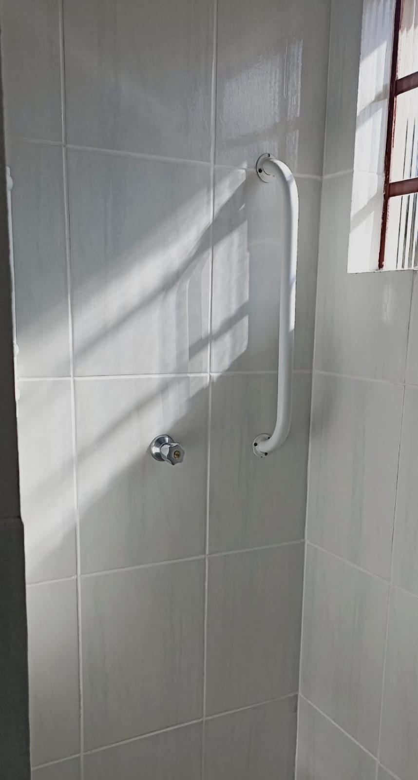 Quadruple Room,1522229329:JPEG